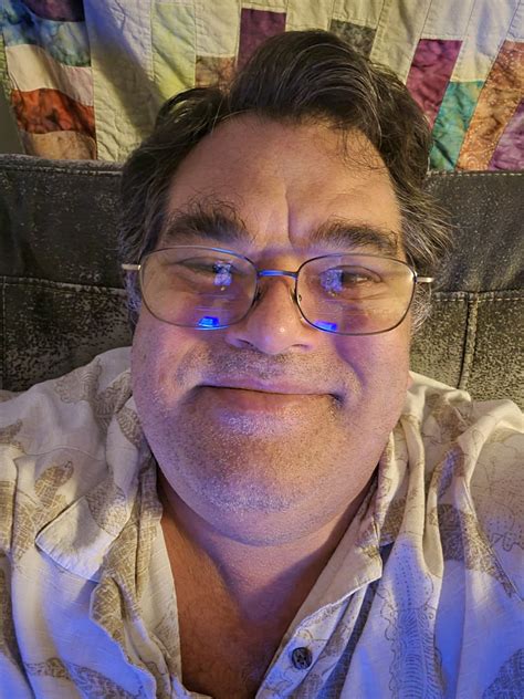 💦 XxX @Itsvxx2021 Onlyfans Leak