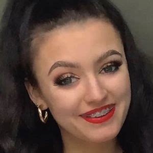 @Itzjodiemarsh Leaks PORN 🍌 181 Pics