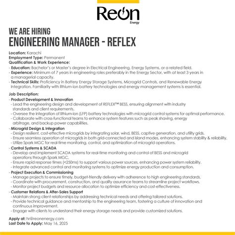 🍌 @Ixadtr Onlyfans Leaked [CLIP]