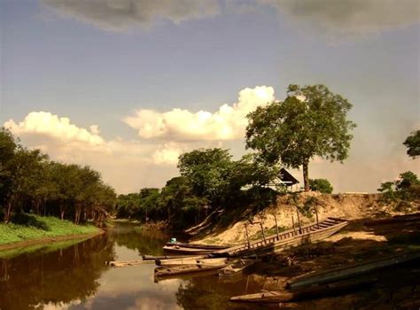 @Izamaria Onlyfans Leak 🍑 [HD]