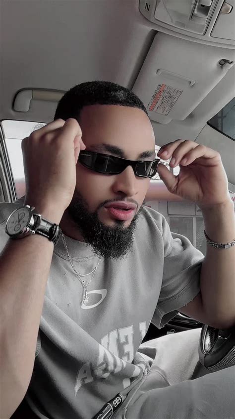 @JAY.R143 (@jay.r636) TikTok.