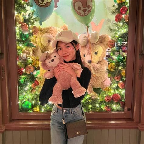 @jkt48.aralie #araliejkt48 #araliejkt48 #abigailrachel # ... - wintechmobiles.com