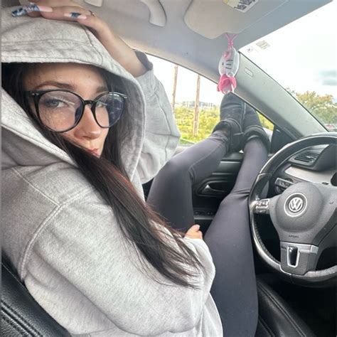 💦 @Jaadehxll Onlyfans Leaked [SEX VIDEO] 231 Pics