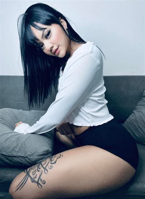 @Jaddeprecious Leaked XXX 💦 95 Photos