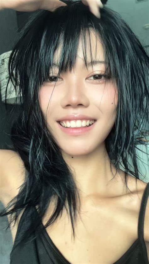 @Jadewaspwaist Onlyfans Leaked [SEX VIDEO] 130 Pics