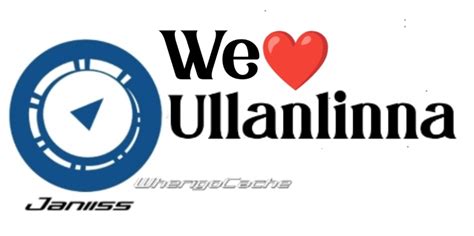 💋 [HD] @Janiiss Leaked