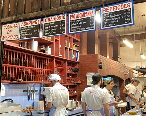 @Japiinhaaaa Bh Onlyfans Leak 🍑 +18