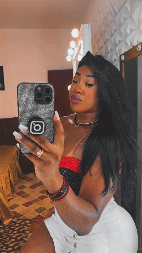 @Jaquelinesilvajfoficial Leaked 💦 PORN