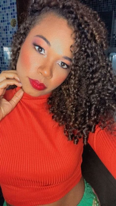 @Jaquelinnereis Leaks +18 93 Pics