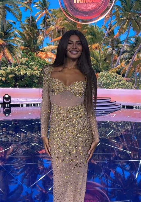 @Jasminsalvati Leaked XXX 🍌 240 Vids