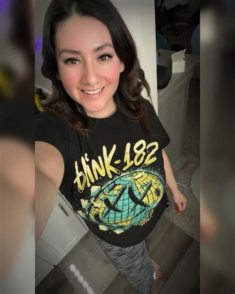 🍑 @Jaylenexo  Onlyfans Leaked [SEX VIDEO]