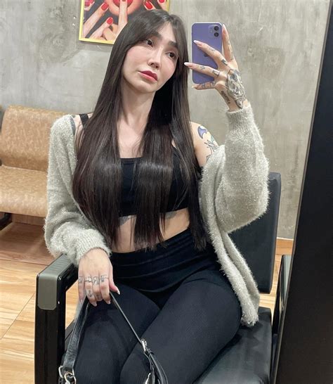 😈 @Jeee_Nieee Thaila Leaks +18 127 Photos