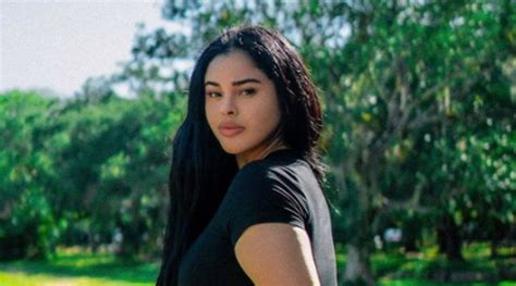 @Jenblanco Onlyfans Leak XxX 🍆 116 Pics