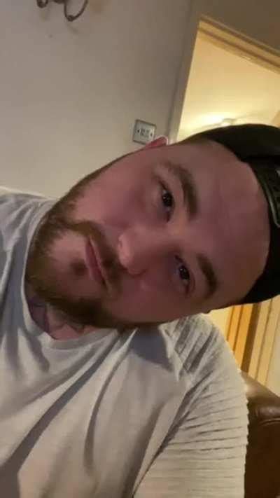 @Jenegabriele Onlyfans Leaked [CLIP] 226 Photos