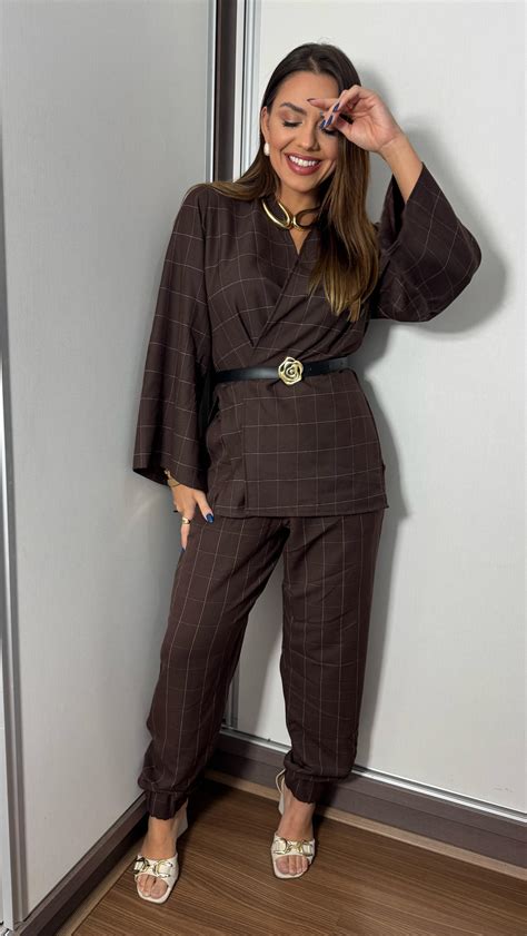 🍆 @Jenifeermuniz Onlyfans Leak [HD]