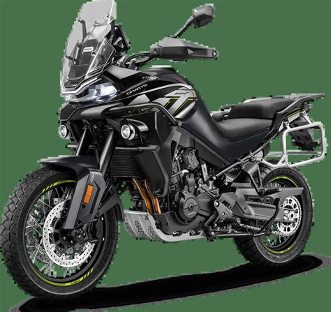 @Jensch_Cf Onlyfans Leak 🔥 (SEX)