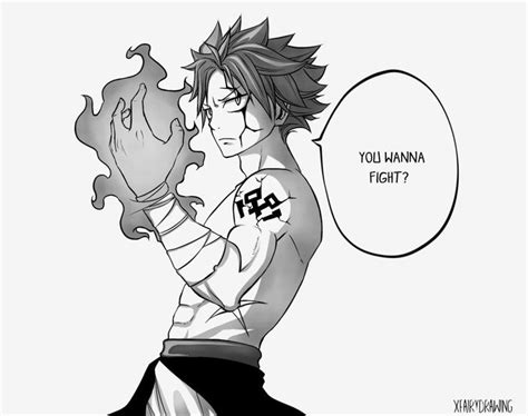 🍌 @Jessboyko Onlyfans Leak XxX 174 Vids