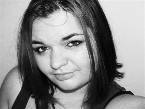 💋 @Jessicajustice    Leaks [PPV]