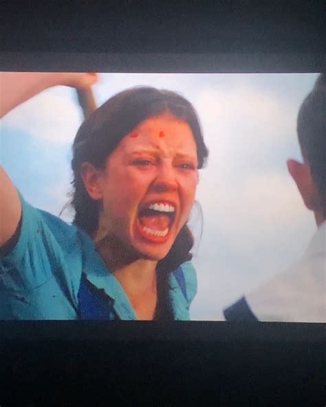 @Jessportelaa Leaks 💋 +18