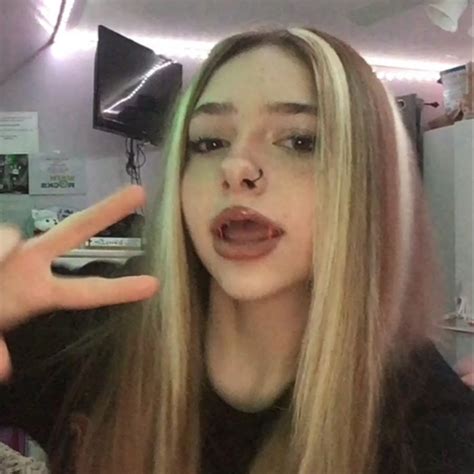 @Jessssii Leaked [SEX VIDEO] 💦