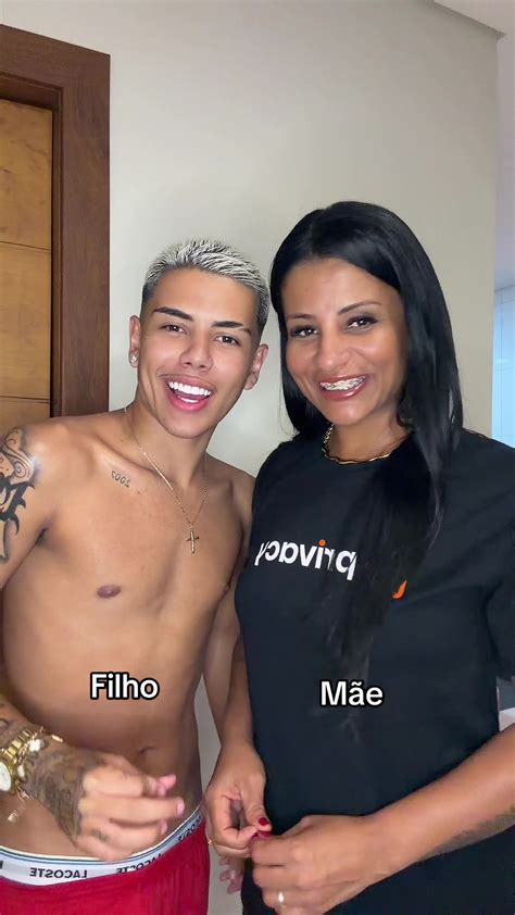 @Jhe_Ribeeiro Leaked (SEX) 🔥 134 Pics