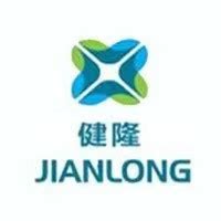 @Jianlong%20Biotechnology%20Co%20Ltd Twitter