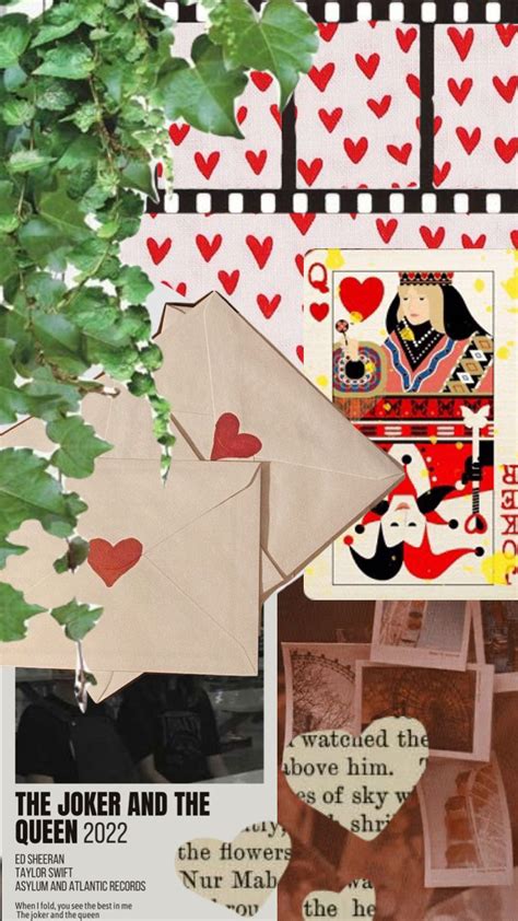 @Jokerandthequeen Onlyfans Leak (SEX) 242 Photos