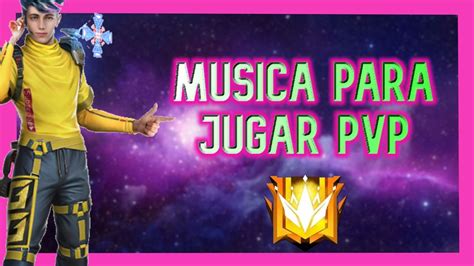 @Jonathan Hilario free fire pvp con música ️ ️ ️ ️😍100k