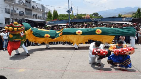 🍑 [CLIP] @Jor.Chan Onlyfans Leak