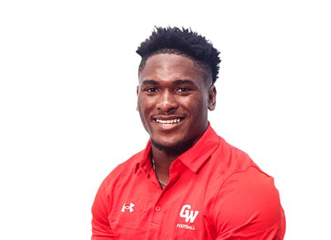 @Joraye Of Onlyfans Leak (SEX) 🔥 225 Pics