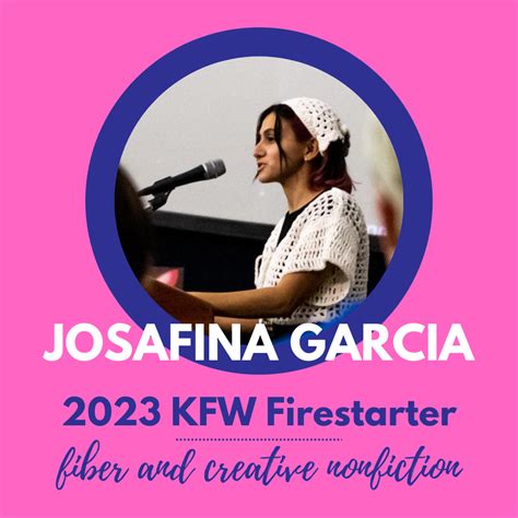 @Josafina  Onlyfans Leaked (SEX) 😈 243 Photos