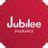 @JubileeInsKe Twitter