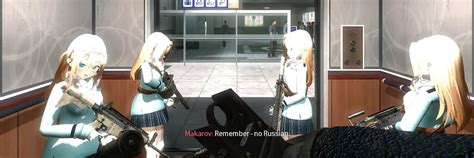 🍆 [PPV] @Julexcloudy Leaks