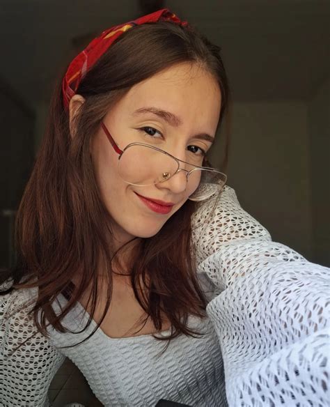 🍌 @Julia_Amral Leaked [HD]