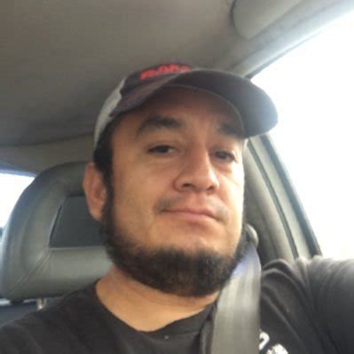 @Juliaevilx Onlyfans Leaked 🔥 XxX