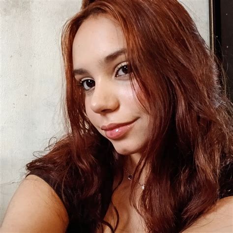 @Juliamaiscedors Onlyfans Leak [SEX VIDEO] 178 Vids