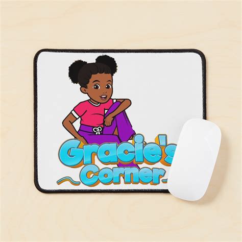 😈 @Julianasingh_ Leaked [SEX VIDEO] 52 Photos