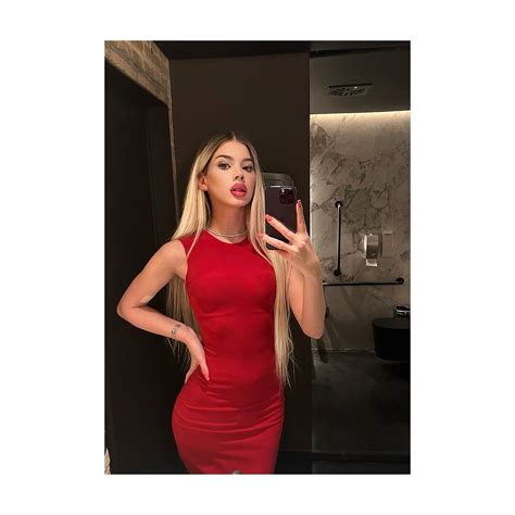 😈 XXX @Juliaverntt Onlyfans Leaked