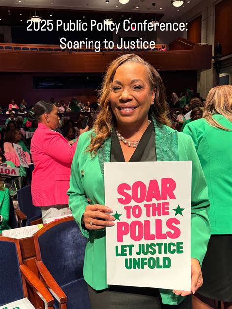 🔥 @Justice.Lov Onlyfans Leak [HD]