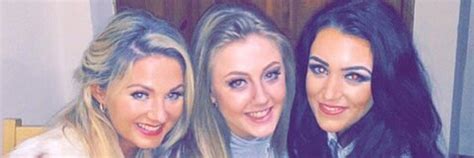 @Justkyy1018 Leaks [SEX VIDEO] 124 Vids