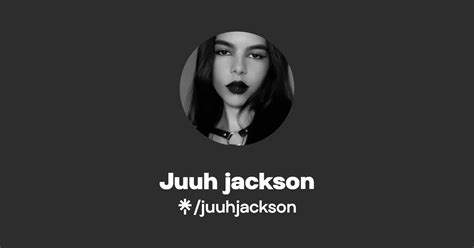 😈 @Juuh_Jackson Leaks [CLIP]