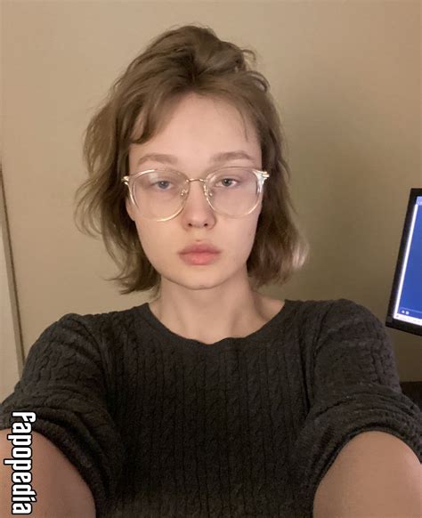 @K1Mmychub Leaked PORN 😈