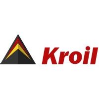 @KROIL_SA Twitter