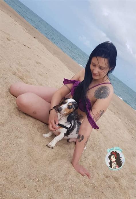 @Kahsekh Onlyfans Leak 💦 +18