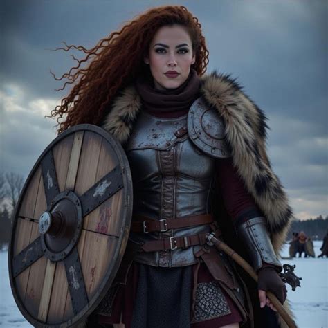 @Kandycooke Leaks [PPV] 🍌 217 Pics