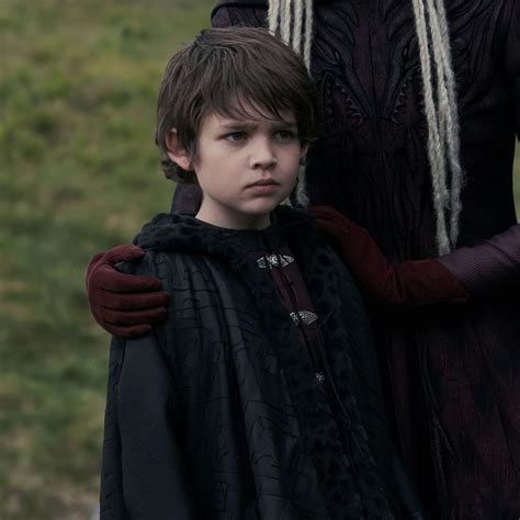 💦 [SEX VIDEO] @Karen.Borgesss Leaked