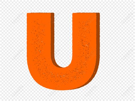 🍆 XXX @Kariecastle U Onlyfans Leak