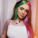 💋 @Karolinamartyna Leaked XxX