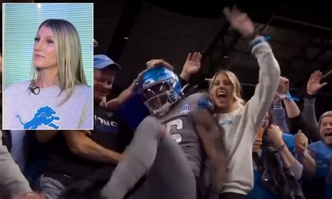 😈 @Katie.Six Leaked +18