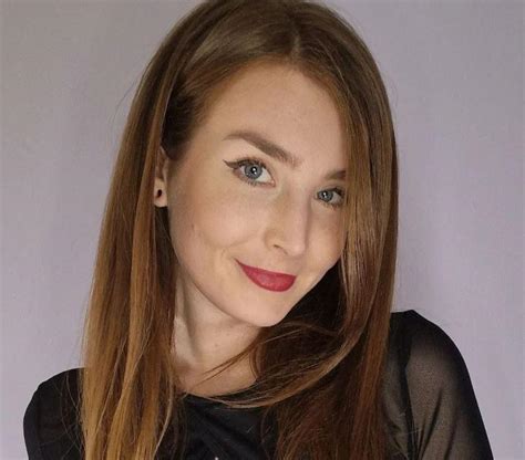 @Katiecooper4 Leaked (SEX) 😈